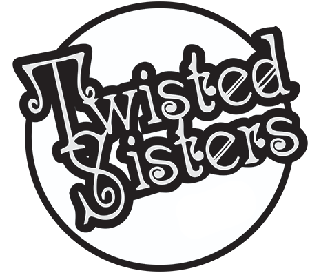 Twisted Sisters Beauty Salons | Robbie Sue