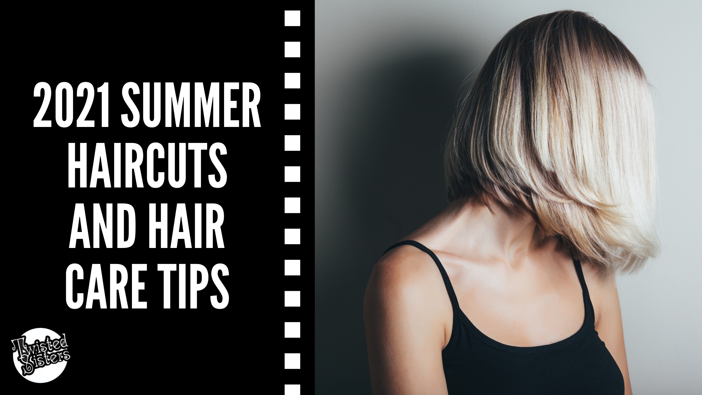 17 Best Summer Haircuts for 2020 | Glamour
