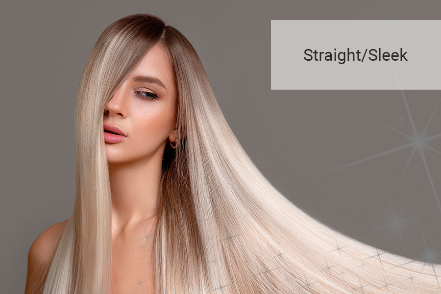 10 Wedding Hair and Makeup Ideas for the Modern Bride