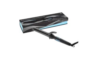 Redefining-Hair-Styling-Standards--Bio-Ionic-Long-Barrel-Styler-Review-featured