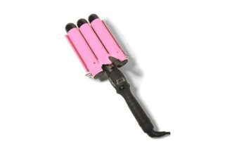 Babe-Waves-3-Barrel-Curling-Iron-Review-featured